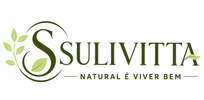 Sulivitta - Home